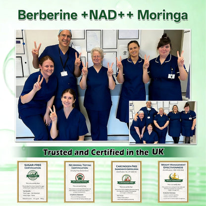 𝐏𝐡𝐲𝐬𝐢𝐜𝐢𝐚𝐧 𝐅𝐨𝐫𝐦𝐮𝐥𝐚𝐭𝐞𝐝📁|𝐌𝐑𝐄𝐕𝐁𝑺𝑰𝑵® 𝐌𝐨𝐫𝐢𝐧𝐠𝐚 𝐁𝐞𝐫𝐛𝐞𝐫𝐢𝐧𝐞 × 𝐍𝐀𝐃+ 𝟏𝟎-𝐢𝐧-𝟏 𝐀𝐝𝐯𝐚𝐧𝐜𝐞𝐝 𝐍𝐚𝐧𝐨 𝐌𝐢𝐜𝐫𝐨𝐧𝐞𝐞𝐝𝐥𝐞 𝐏𝐚𝐭𝐜𝐡 (𝐄𝐱𝐩𝐞𝐫𝐢𝐞𝐧𝐜𝐞 𝐕𝐢𝐬𝐢𝐛𝐥𝐞 𝟕-𝐃𝐚𝐲 𝐑𝐞𝐬𝐮𝐥𝐭𝐬)