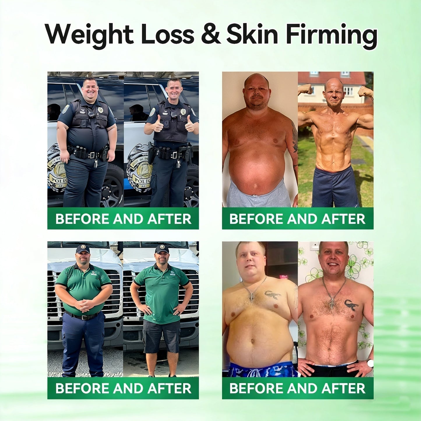 𝐏𝐡𝐲𝐬𝐢𝐜𝐢𝐚𝐧 𝐅𝐨𝐫𝐦𝐮𝐥𝐚𝐭𝐞𝐝📁|𝐌𝐑𝐄𝐕𝐁𝑺𝑰𝑵® 𝐌𝐨𝐫𝐢𝐧𝐠𝐚 𝐁𝐞𝐫𝐛𝐞𝐫𝐢𝐧𝐞 × 𝐍𝐀𝐃+ 𝟏𝟎-𝐢𝐧-𝟏 𝐀𝐝𝐯𝐚𝐧𝐜𝐞𝐝 𝐍𝐚𝐧𝐨 𝐌𝐢𝐜𝐫𝐨𝐧𝐞𝐞𝐝𝐥𝐞 𝐏𝐚𝐭𝐜𝐡 (𝐄𝐱𝐩𝐞𝐫𝐢𝐞𝐧𝐜𝐞 𝐕𝐢𝐬𝐢𝐛𝐥𝐞 𝟕-𝐃𝐚𝐲 𝐑𝐞𝐬𝐮𝐥𝐭𝐬)