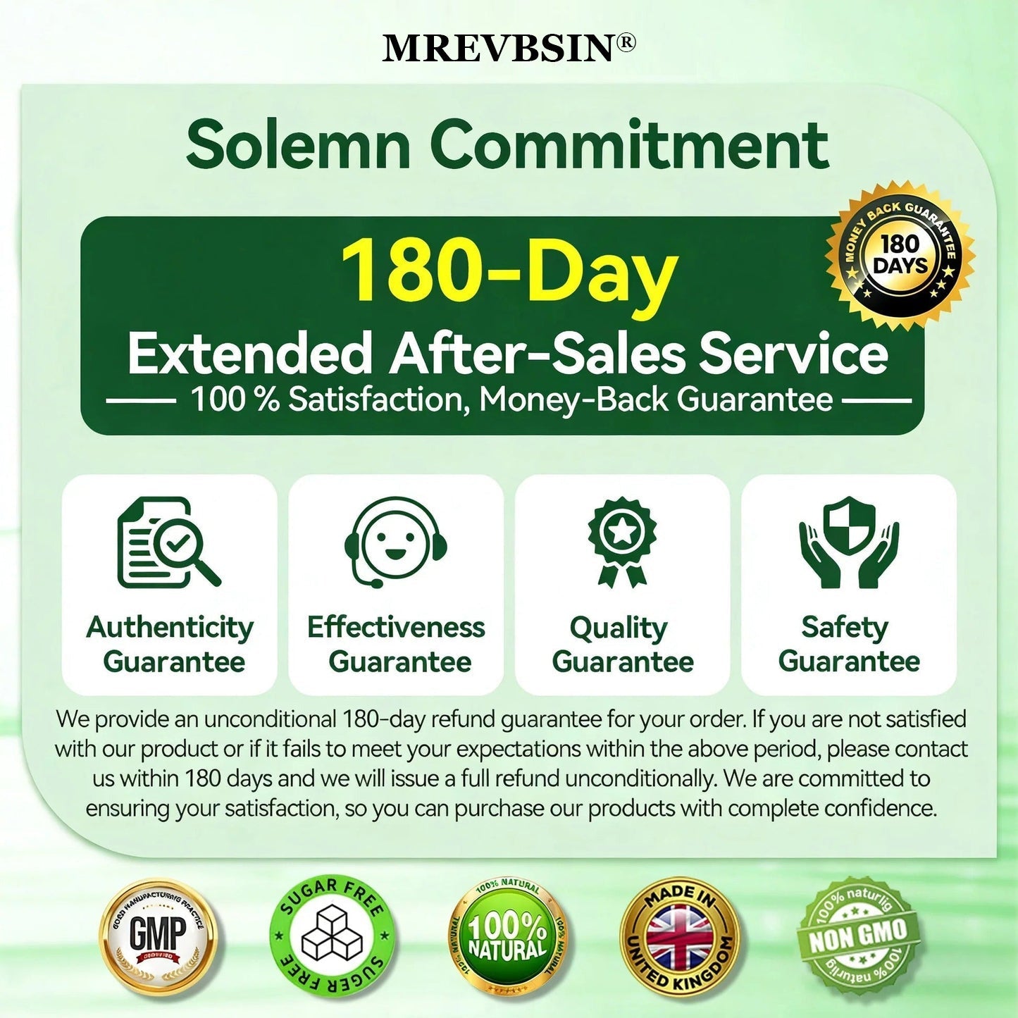 𝐏𝐡𝐲𝐬𝐢𝐜𝐢𝐚𝐧 𝐅𝐨𝐫𝐦𝐮𝐥𝐚𝐭𝐞𝐝📁|𝐌𝐑𝐄𝐕𝐁𝑺𝑰𝑵® 𝐌𝐨𝐫𝐢𝐧𝐠𝐚 𝐁𝐞𝐫𝐛𝐞𝐫𝐢𝐧𝐞 × 𝐍𝐀𝐃+ 𝟏𝟎-𝐢𝐧-𝟏 𝐀𝐝𝐯𝐚𝐧𝐜𝐞𝐝 𝐍𝐚𝐧𝐨 𝐌𝐢𝐜𝐫𝐨𝐧𝐞𝐞𝐝𝐥𝐞 𝐏𝐚𝐭𝐜𝐡 (𝐄𝐱𝐩𝐞𝐫𝐢𝐞𝐧𝐜𝐞 𝐕𝐢𝐬𝐢𝐛𝐥𝐞 𝟕-𝐃𝐚𝐲 𝐑𝐞𝐬𝐮𝐥𝐭𝐬)