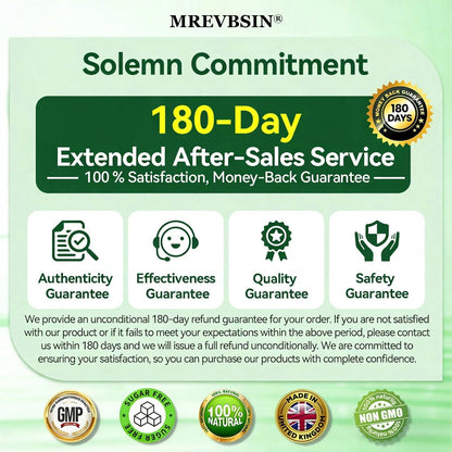 𝐏𝐡𝐲𝐬𝐢𝐜𝐢𝐚𝐧 𝐅𝐨𝐫𝐦𝐮𝐥𝐚𝐭𝐞𝐝📁|𝐌𝐑𝐄𝐕𝐁𝑺𝑰𝑵® 𝐌𝐨𝐫𝐢𝐧𝐠𝐚 𝐁𝐞𝐫𝐛𝐞𝐫𝐢𝐧𝐞 × 𝐍𝐀𝐃+ 𝟏𝟎-𝐢𝐧-𝟏 𝐀𝐝𝐯𝐚𝐧𝐜𝐞𝐝 𝐍𝐚𝐧𝐨 𝐌𝐢𝐜𝐫𝐨𝐧𝐞𝐞𝐝𝐥𝐞 𝐏𝐚𝐭𝐜𝐡 (𝐄𝐱𝐩𝐞𝐫𝐢𝐞𝐧𝐜𝐞 𝐕𝐢𝐬𝐢𝐛𝐥𝐞 𝟕-𝐃𝐚𝐲 𝐑𝐞𝐬𝐮𝐥𝐭𝐬)